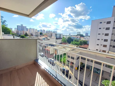 imagem 1 - Apartamento - Padrão imagem 1 - Apartamento - Padrão