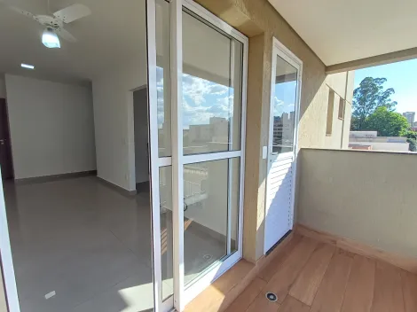 imagem 2 - Apartamento - Padrão imagem 2 - Apartamento - Padrão