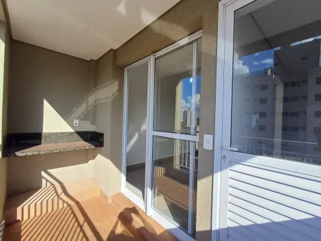 imagem 3 - Apartamento - Padrão imagem 3 - Apartamento - Padrão