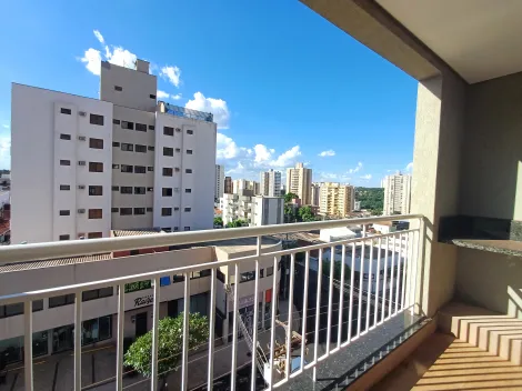 imagem 4 - Apartamento - Padrão imagem 4 - Apartamento - Padrão