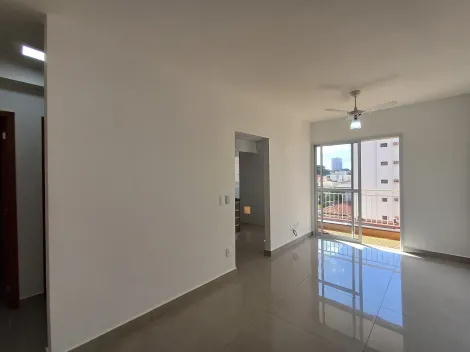 imagem 5 - Apartamento - Padrão imagem 5 - Apartamento - Padrão