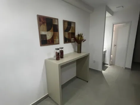 imagem 4 - Apartamento - Padrão imagem 4 - Apartamento - Padrão