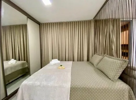 imagem 5 - Apartamento - Padrão imagem 5 - Apartamento - Padrão