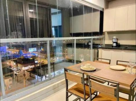 imagem 1 - Apartamento - Padrão imagem 1 - Apartamento - Padrão