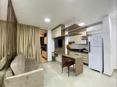 imagem 3 - Apartamento - Padrão imagem 3 - Apartamento - Padrão