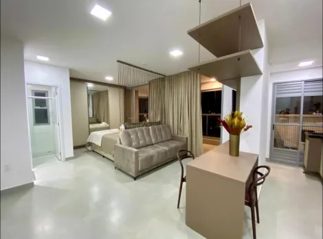 imagem 2 - Apartamento - Padrão imagem 2 - Apartamento - Padrão