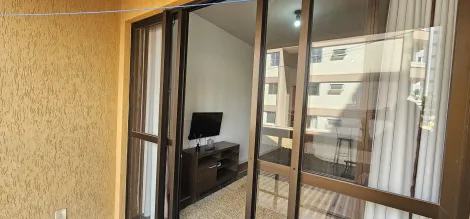 imagem 2 - ALUGAR APARTAMENTO MOBILIADO COM 1 QUARTO NO BAIRRO CENTRO EM RIBEIRÃO PRETO imagem 2 - ALUGAR APARTAMENTO MOBILIADO COM 1 QUARTO NO BAIRRO CENTRO EM RIBEIRÃO PRETO