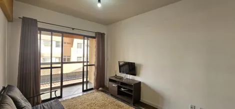 imagem 4 - ALUGAR APARTAMENTO MOBILIADO COM 1 QUARTO NO BAIRRO CENTRO EM RIBEIRÃO PRETO imagem 4 - ALUGAR APARTAMENTO MOBILIADO COM 1 QUARTO NO BAIRRO CENTRO EM RIBEIRÃO PRETO