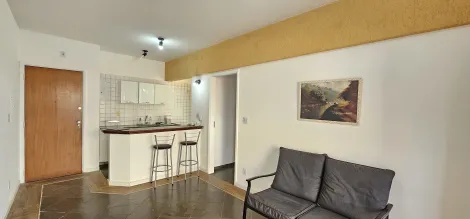 imagem 5 - ALUGAR APARTAMENTO MOBILIADO COM 1 QUARTO NO BAIRRO CENTRO EM RIBEIRÃO PRETO imagem 5 - ALUGAR APARTAMENTO MOBILIADO COM 1 QUARTO NO BAIRRO CENTRO EM RIBEIRÃO PRETO