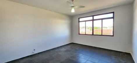 imagem 1 - ALUGAR APARTAMENTO COM 3 QUARTOS NO BAIRRO PRESIDENTE MÉDICI EM RIBEIRÃO PRETO imagem 1 - ALUGAR APARTAMENTO COM 3 QUARTOS NO BAIRRO PRESIDENTE MÉDICI EM RIBEIRÃO PRETO