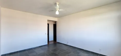 imagem 2 - ALUGAR APARTAMENTO COM 3 QUARTOS NO BAIRRO PRESIDENTE MÉDICI EM RIBEIRÃO PRETO imagem 2 - ALUGAR APARTAMENTO COM 3 QUARTOS NO BAIRRO PRESIDENTE MÉDICI EM RIBEIRÃO PRETO