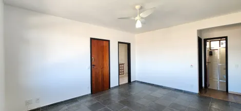 imagem 3 - ALUGAR APARTAMENTO COM 3 QUARTOS NO BAIRRO PRESIDENTE MÉDICI EM RIBEIRÃO PRETO imagem 3 - ALUGAR APARTAMENTO COM 3 QUARTOS NO BAIRRO PRESIDENTE MÉDICI EM RIBEIRÃO PRETO