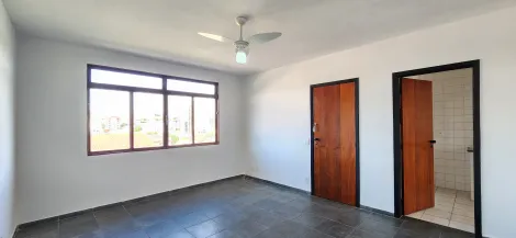 imagem 4 - ALUGAR APARTAMENTO COM 3 QUARTOS NO BAIRRO PRESIDENTE MÉDICI EM RIBEIRÃO PRETO imagem 4 - ALUGAR APARTAMENTO COM 3 QUARTOS NO BAIRRO PRESIDENTE MÉDICI EM RIBEIRÃO PRETO