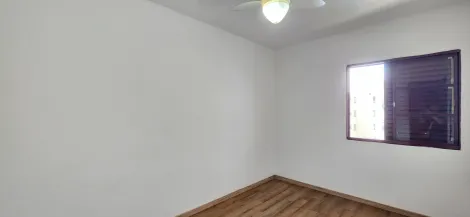 imagem 5 - ALUGAR APARTAMENTO COM 3 QUARTOS NO BAIRRO PRESIDENTE MÉDICI EM RIBEIRÃO PRETO imagem 5 - ALUGAR APARTAMENTO COM 3 QUARTOS NO BAIRRO PRESIDENTE MÉDICI EM RIBEIRÃO PRETO