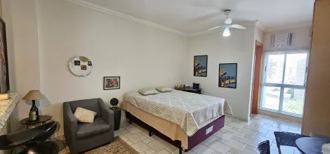 imagem 1 - Apartamento - Padrão imagem 1 - Apartamento - Padrão
