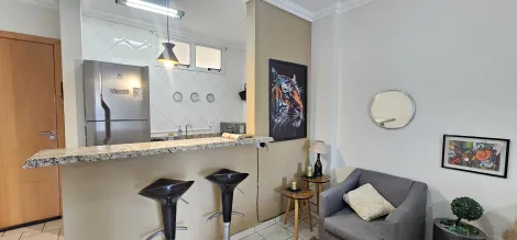 imagem 2 - Apartamento - Padrão imagem 2 - Apartamento - Padrão