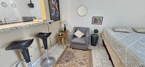 imagem 5 - Apartamento - Padrão imagem 5 - Apartamento - Padrão