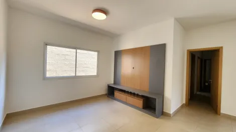 imagem 1 - CASA DE CONDOMÍNIO NO ALTO DO VALE EM RIBEIRÃO PRETO imagem 1 - CASA DE CONDOMÍNIO NO ALTO DO VALE EM RIBEIRÃO PRETO