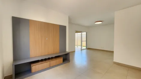 imagem 2 - CASA DE CONDOMÍNIO NO ALTO DO VALE EM RIBEIRÃO PRETO imagem 2 - CASA DE CONDOMÍNIO NO ALTO DO VALE EM RIBEIRÃO PRETO
