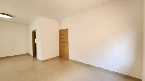 imagem 3 - CASA DE CONDOMÍNIO NO ALTO DO VALE EM RIBEIRÃO PRETO imagem 3 - CASA DE CONDOMÍNIO NO ALTO DO VALE EM RIBEIRÃO PRETO