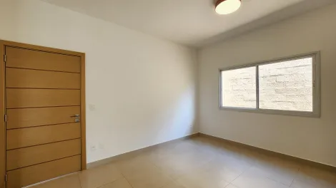 imagem 4 - CASA DE CONDOMÍNIO NO ALTO DO VALE EM RIBEIRÃO PRETO imagem 4 - CASA DE CONDOMÍNIO NO ALTO DO VALE EM RIBEIRÃO PRETO