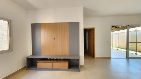 imagem 5 - CASA DE CONDOMÍNIO NO ALTO DO VALE EM RIBEIRÃO PRETO imagem 5 - CASA DE CONDOMÍNIO NO ALTO DO VALE EM RIBEIRÃO PRETO