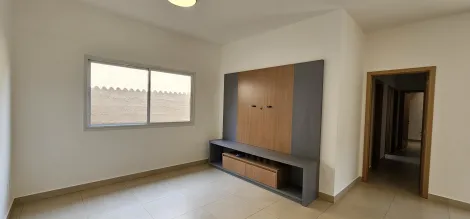 imagem 1 - CASA DE CONDOMÍNIO NO BAIRRO ALTO DO VALE EM RIBEIRÃO PRETO imagem 1 - CASA DE CONDOMÍNIO NO BAIRRO ALTO DO VALE EM RIBEIRÃO PRETO
