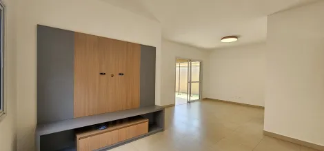 imagem 2 - CASA DE CONDOMÍNIO NO BAIRRO ALTO DO VALE EM RIBEIRÃO PRETO imagem 2 - CASA DE CONDOMÍNIO NO BAIRRO ALTO DO VALE EM RIBEIRÃO PRETO