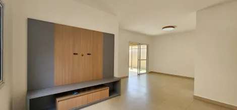 imagem 3 - CASA DE CONDOMÍNIO NO BAIRRO ALTO DO VALE EM RIBEIRÃO PRETO imagem 3 - CASA DE CONDOMÍNIO NO BAIRRO ALTO DO VALE EM RIBEIRÃO PRETO