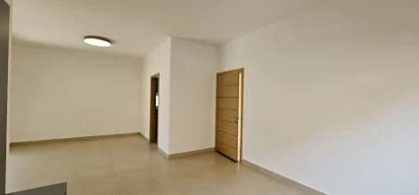 imagem 4 - CASA DE CONDOMÍNIO NO BAIRRO ALTO DO VALE EM RIBEIRÃO PRETO imagem 4 - CASA DE CONDOMÍNIO NO BAIRRO ALTO DO VALE EM RIBEIRÃO PRETO