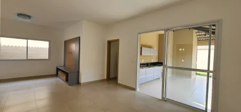 imagem 5 - CASA DE CONDOMÍNIO NO BAIRRO ALTO DO VALE EM RIBEIRÃO PRETO imagem 5 - CASA DE CONDOMÍNIO NO BAIRRO ALTO DO VALE EM RIBEIRÃO PRETO