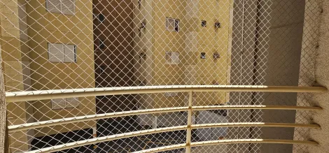 imagem 1 - ALUGAR APARTAMENTO COM 2 QUARTOS NO BAIRRO JARDIM BOTÂNICO EM RIBEIRÃO PRETO imagem 1 - ALUGAR APARTAMENTO COM 2 QUARTOS NO BAIRRO JARDIM BOTÂNICO EM RIBEIRÃO PRETO