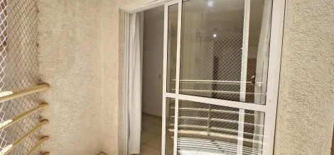 imagem 2 - ALUGAR APARTAMENTO COM 2 QUARTOS NO BAIRRO JARDIM BOTÂNICO EM RIBEIRÃO PRETO imagem 2 - ALUGAR APARTAMENTO COM 2 QUARTOS NO BAIRRO JARDIM BOTÂNICO EM RIBEIRÃO PRETO