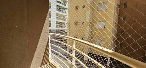 imagem 3 - ALUGAR APARTAMENTO COM 2 QUARTOS NO BAIRRO JARDIM BOTÂNICO EM RIBEIRÃO PRETO imagem 3 - ALUGAR APARTAMENTO COM 2 QUARTOS NO BAIRRO JARDIM BOTÂNICO EM RIBEIRÃO PRETO