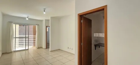 imagem 5 - ALUGAR APARTAMENTO COM 2 QUARTOS NO BAIRRO JARDIM BOTÂNICO EM RIBEIRÃO PRETO imagem 5 - ALUGAR APARTAMENTO COM 2 QUARTOS NO BAIRRO JARDIM BOTÂNICO EM RIBEIRÃO PRETO