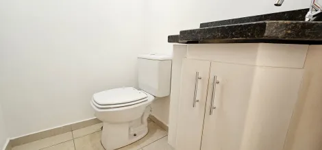 imagem 4 - ALUGAR APARTAMENTO COM 2 QUARTOS NO BAIRRO JARDIM BOTÂNICO EM RIBEIRÃO PRETO imagem 4 - ALUGAR APARTAMENTO COM 2 QUARTOS NO BAIRRO JARDIM BOTÂNICO EM RIBEIRÃO PRETO