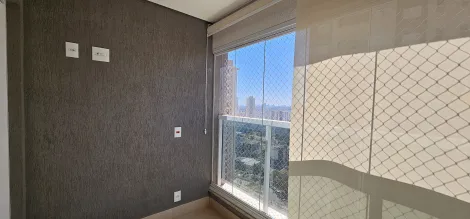 imagem 2 - ALUGAR APARTAMENTO COM 2 SUÍTES NO BOSQUE DAS JURITIS EM RIBEIRÃO PRETO imagem 2 - ALUGAR APARTAMENTO COM 2 SUÍTES NO BOSQUE DAS JURITIS EM RIBEIRÃO PRETO