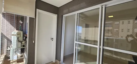 imagem 3 - ALUGAR APARTAMENTO COM 2 SUÍTES NO BOSQUE DAS JURITIS EM RIBEIRÃO PRETO imagem 3 - ALUGAR APARTAMENTO COM 2 SUÍTES NO BOSQUE DAS JURITIS EM RIBEIRÃO PRETO