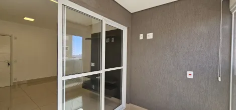 imagem 4 - ALUGAR APARTAMENTO COM 2 SUÍTES NO BOSQUE DAS JURITIS EM RIBEIRÃO PRETO imagem 4 - ALUGAR APARTAMENTO COM 2 SUÍTES NO BOSQUE DAS JURITIS EM RIBEIRÃO PRETO