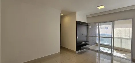imagem 1 - ALUGAR APARTAMENTO COM 2 SUÍTES NO BOSQUE DAS JURITIS EM RIBEIRÃO PRETO imagem 1 - ALUGAR APARTAMENTO COM 2 SUÍTES NO BOSQUE DAS JURITIS EM RIBEIRÃO PRETO