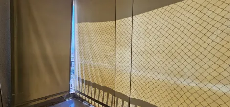 imagem 1 - ALUGAR APARTAMENTO COM 3 QUARTOS NO JARDIM IRAJÁ EM RIBEIRÃO PRETO imagem 1 - ALUGAR APARTAMENTO COM 3 QUARTOS NO JARDIM IRAJÁ EM RIBEIRÃO PRETO