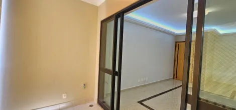 imagem 3 - ALUGAR APARTAMENTO COM 3 QUARTOS NO JARDIM IRAJÁ EM RIBEIRÃO PRETO imagem 3 - ALUGAR APARTAMENTO COM 3 QUARTOS NO JARDIM IRAJÁ EM RIBEIRÃO PRETO