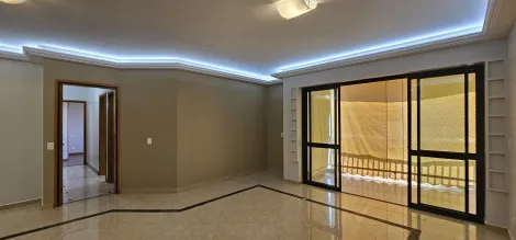 imagem 5 - ALUGAR APARTAMENTO COM 3 QUARTOS NO JARDIM IRAJÁ EM RIBEIRÃO PRETO imagem 5 - ALUGAR APARTAMENTO COM 3 QUARTOS NO JARDIM IRAJÁ EM RIBEIRÃO PRETO