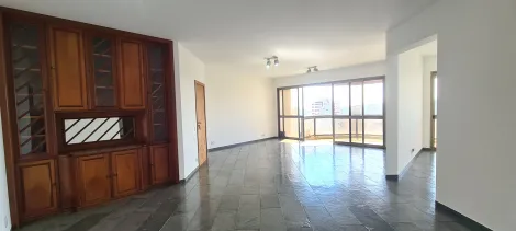 imagem 1 - ALUGAR APARTAMENTO COM 3 QUARTOS NO BAIRRO VILA SEIXAS EM RIBEIRÃO PRETO imagem 1 - ALUGAR APARTAMENTO COM 3 QUARTOS NO BAIRRO VILA SEIXAS EM RIBEIRÃO PRETO