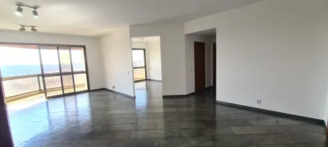 imagem 2 - ALUGAR APARTAMENTO COM 3 QUARTOS NO BAIRRO VILA SEIXAS EM RIBEIRÃO PRETO imagem 2 - ALUGAR APARTAMENTO COM 3 QUARTOS NO BAIRRO VILA SEIXAS EM RIBEIRÃO PRETO