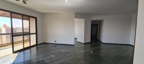 imagem 3 - ALUGAR APARTAMENTO COM 3 QUARTOS NO BAIRRO VILA SEIXAS EM RIBEIRÃO PRETO imagem 3 - ALUGAR APARTAMENTO COM 3 QUARTOS NO BAIRRO VILA SEIXAS EM RIBEIRÃO PRETO