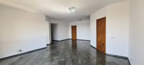 imagem 4 - ALUGAR APARTAMENTO COM 3 QUARTOS NO BAIRRO VILA SEIXAS EM RIBEIRÃO PRETO imagem 4 - ALUGAR APARTAMENTO COM 3 QUARTOS NO BAIRRO VILA SEIXAS EM RIBEIRÃO PRETO