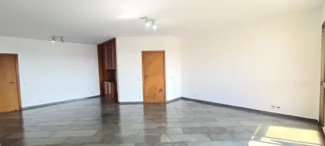 imagem 5 - ALUGAR APARTAMENTO COM 3 QUARTOS NO BAIRRO VILA SEIXAS EM RIBEIRÃO PRETO imagem 5 - ALUGAR APARTAMENTO COM 3 QUARTOS NO BAIRRO VILA SEIXAS EM RIBEIRÃO PRETO