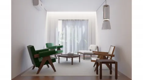 imagem 4 - ALUGAR CASA COMERCIAL COM 7 SALAS NO ALTO DA BOA VISTA EM RIBEIRÃO PRETO imagem 4 - ALUGAR CASA COMERCIAL COM 7 SALAS NO ALTO DA BOA VISTA EM RIBEIRÃO PRETO