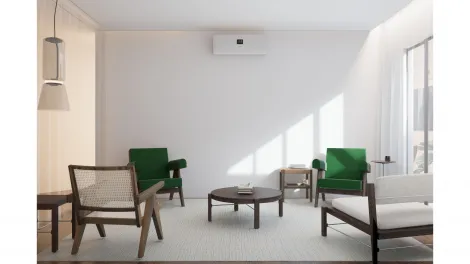 imagem 5 - ALUGAR CASA COMERCIAL COM 7 SALAS NO ALTO DA BOA VISTA EM RIBEIRÃO PRETO imagem 5 - ALUGAR CASA COMERCIAL COM 7 SALAS NO ALTO DA BOA VISTA EM RIBEIRÃO PRETO